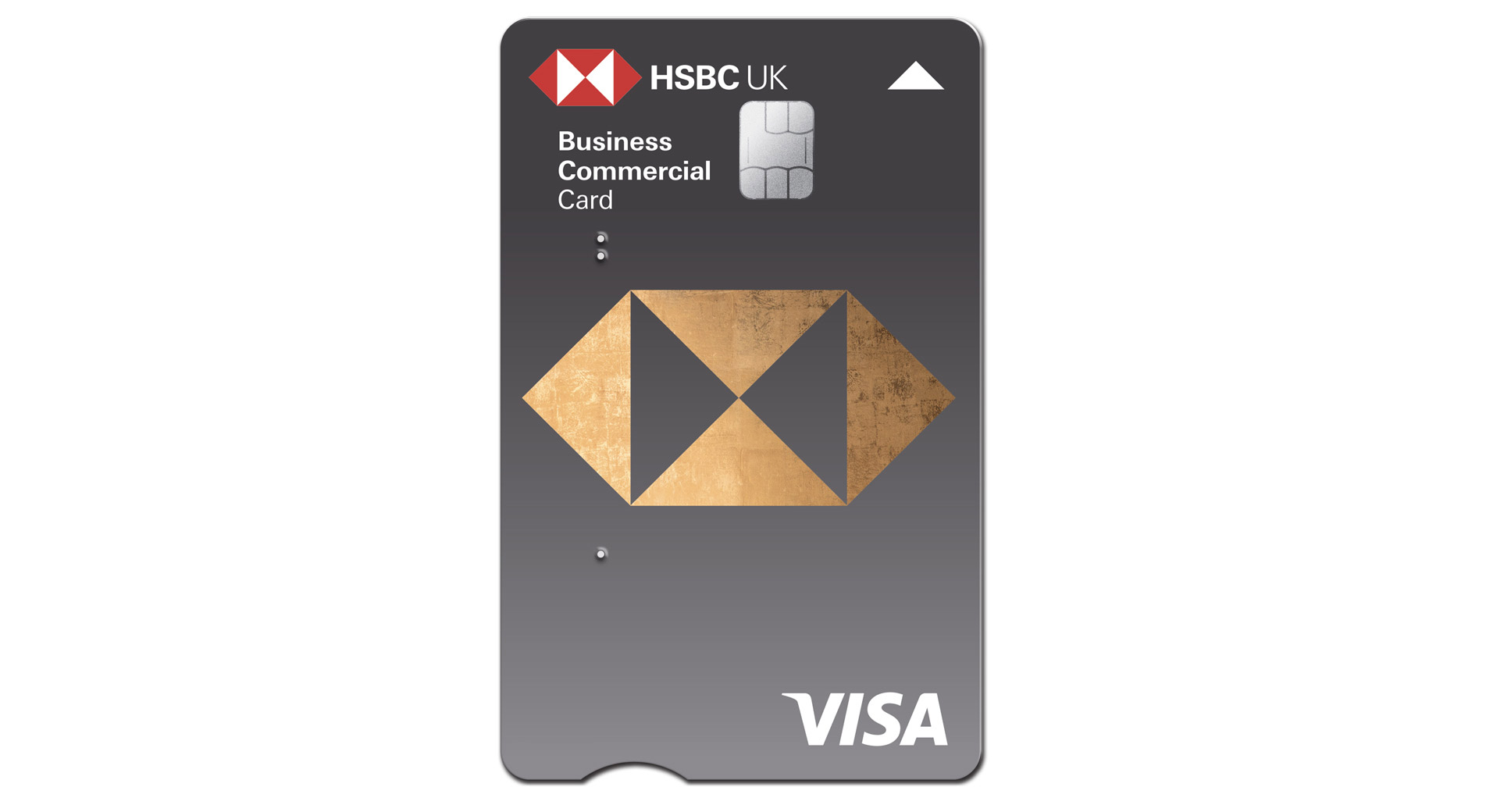 Your Finances with HSBC: The Perfect Credit Card for You!