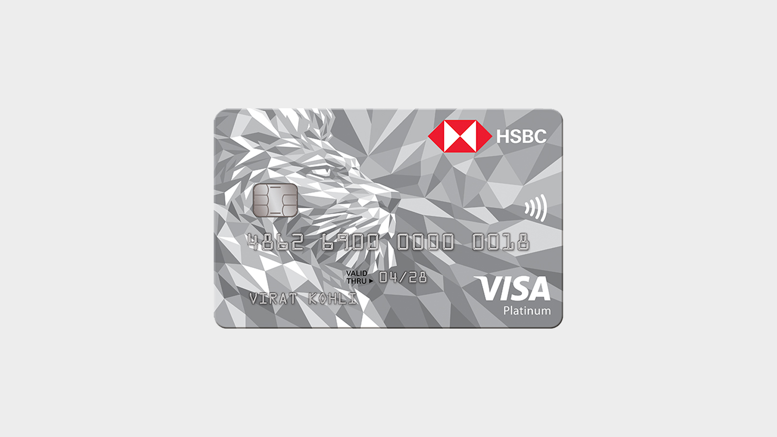 Effortless Spending with HSBC Credit Cards: Apply Now!