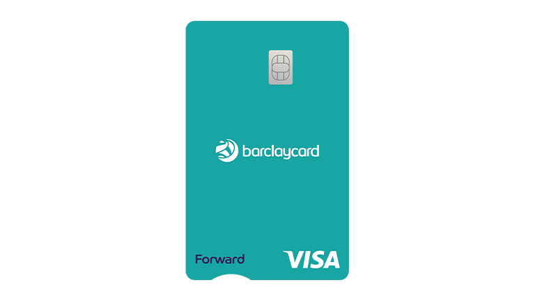Finances Smartly: Discover the Benefits of Barclays Credit Cards