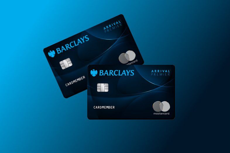 Benefits with Barclays Credit Cards: Your Key to Financial Freedom!