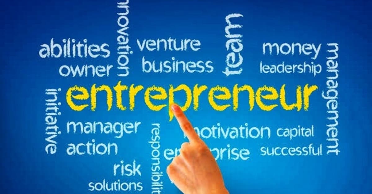 Entrepreneurial Approaches