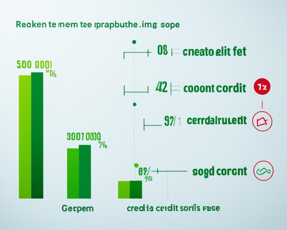 credit score