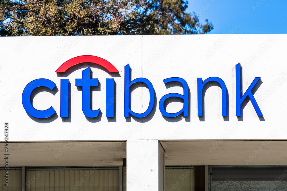 Unlocking Value: A Comprehensive Guide to Citi Bank Credit Cards