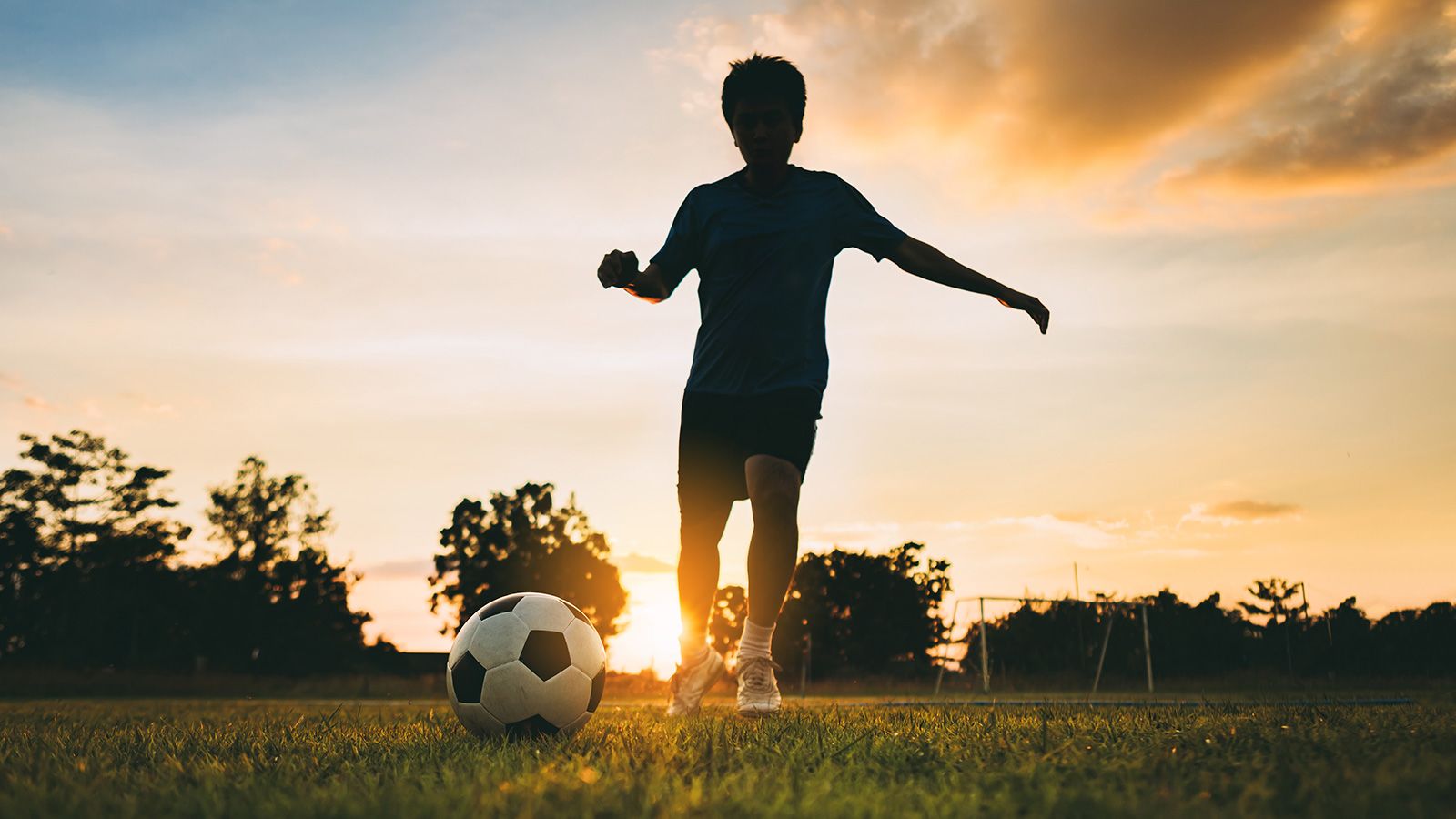 The Power of Play: How Sports Impact Mental Health