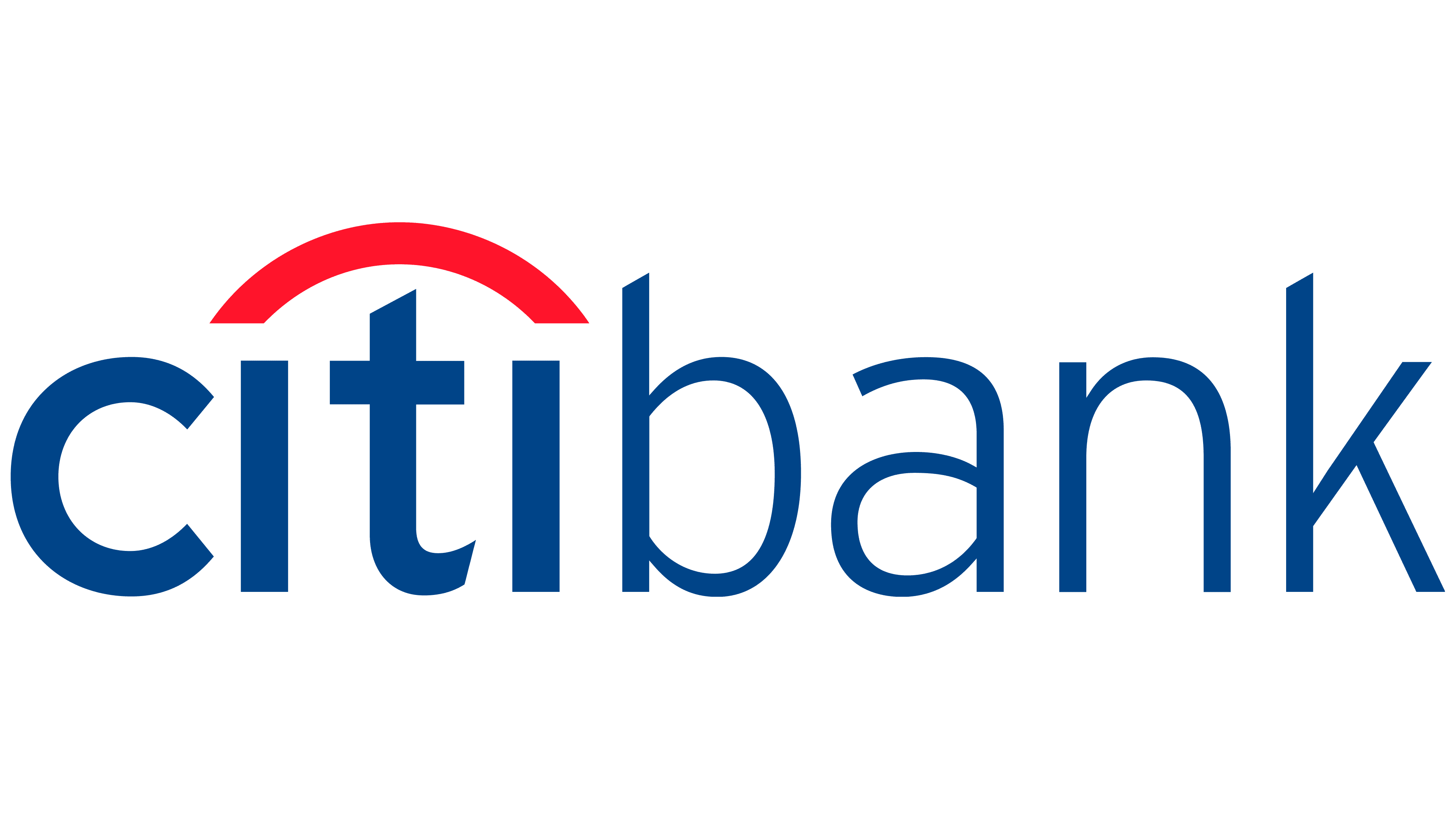 Unlocking Value: A Comprehensive Guide to Citi Bank Credit Cards