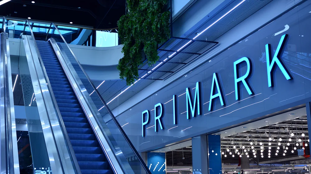 Revitalize Your Career with Primark: Job Vacancies Open Now!