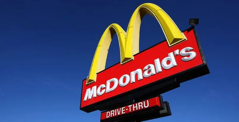 Career Journey with McDonald's: Now Hiring Talented Individuals!