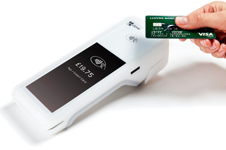 Boost Your Financial Health with Lloyds Credit Cards: Discover Exclusive Rewards!
