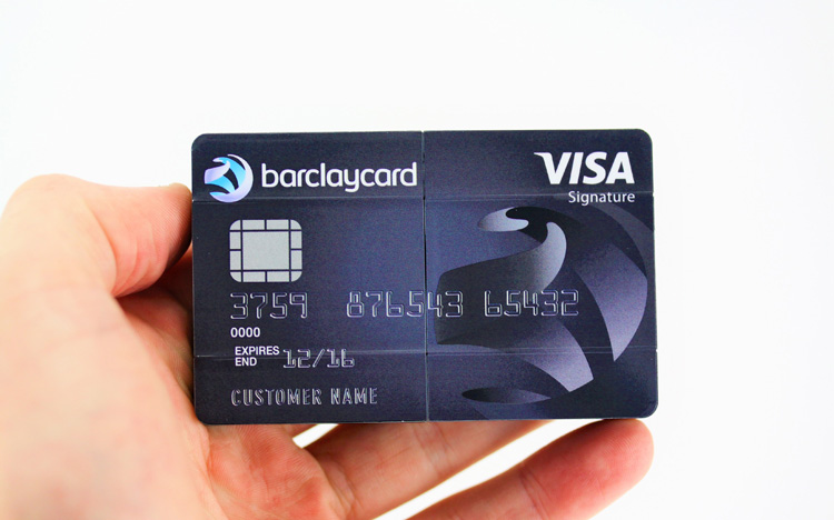 Manage Your Finances Smartly: Discover the Benefits of Barclays Credit Cards