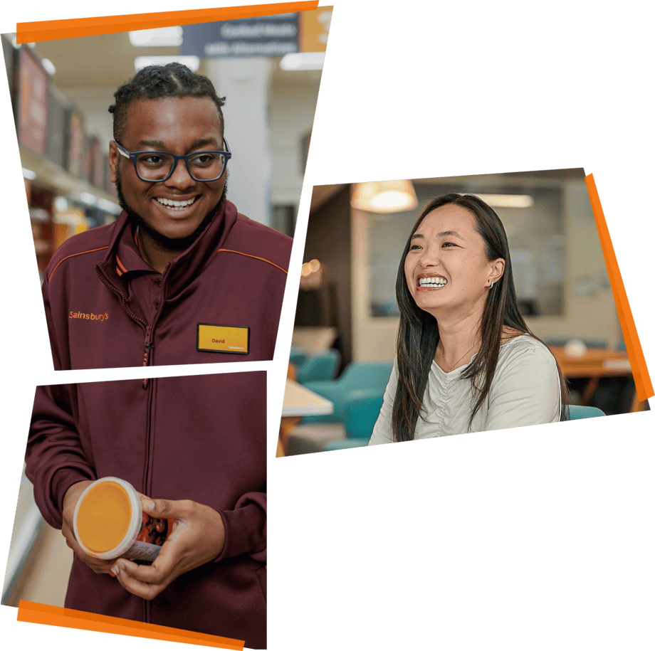 Sainsbury's: Job Opportunities That Make a Difference!
