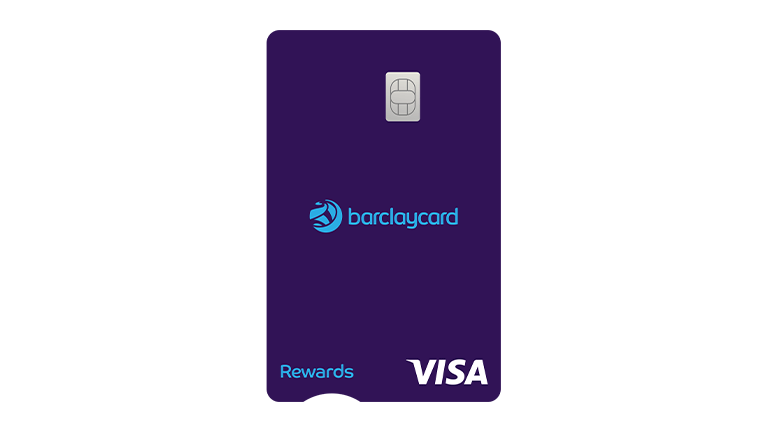 Barclays Credit Cards: Explore Your Options Today!