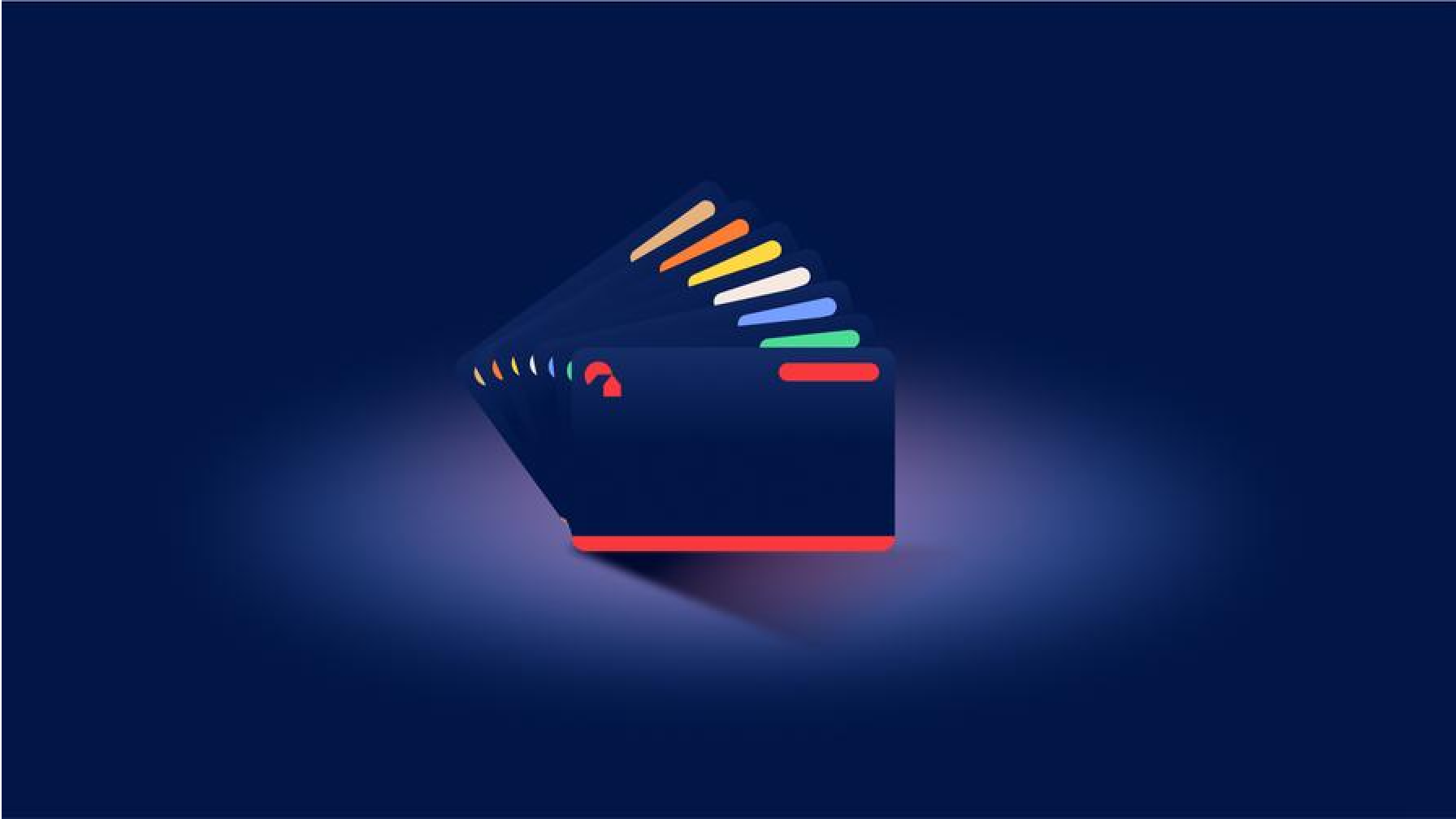 Nationwide Credit Cards: Empower Your Finances with Purchases!