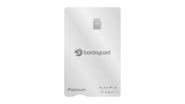 Barclays Credit Cards: Explore Your Options Today!