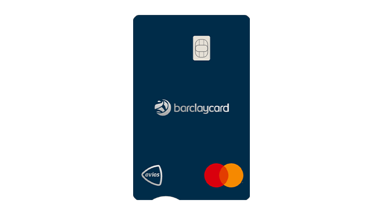 Finances Smartly: Discover the Benefits of Barclays Credit Cards
