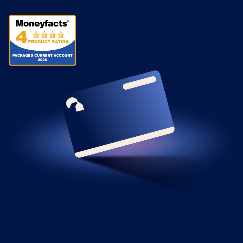 Experience Flexible Spending with Nationwide Credit Cards