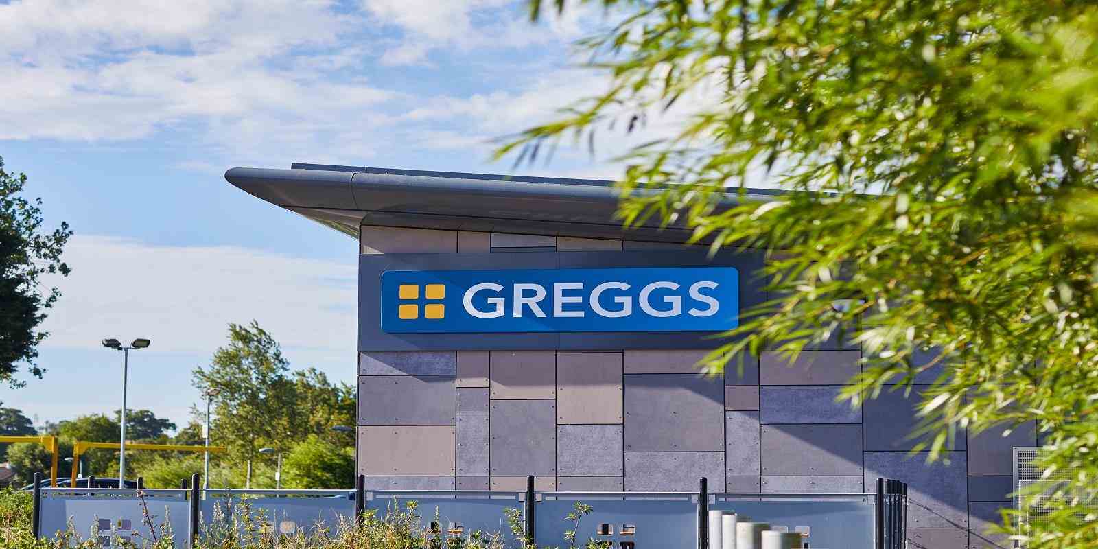 Join Greggs: Sweet Career Opportunities Await You!