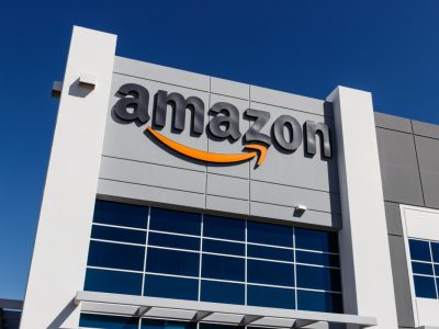 Start Working at Amazon – No Experience Needed, Flexible Hours