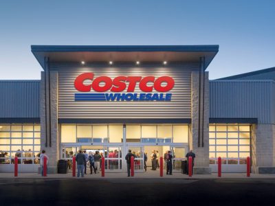 Costco Job Openings: Great Benefits, Competitive Pay – Apply Now!