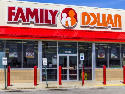 Family Dollar Job Openings: Immediate Hire for Retail & Manager Roles!
