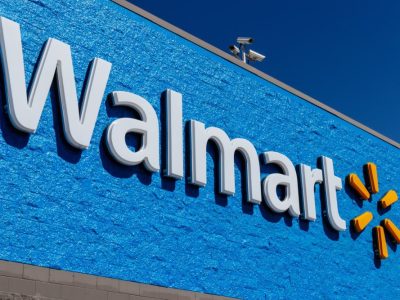 Work at Walmart: Full-Time, Part-Time & Flexible Shifts Hiring Now