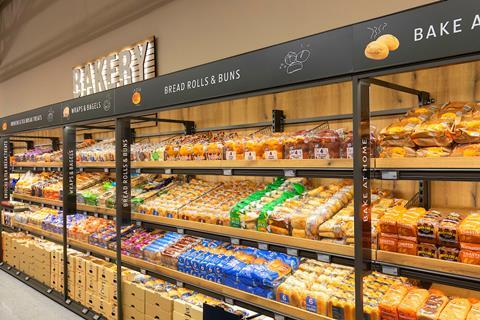 Be a Part of Aldi: Exciting Job Opportunities Are Waiting for You!