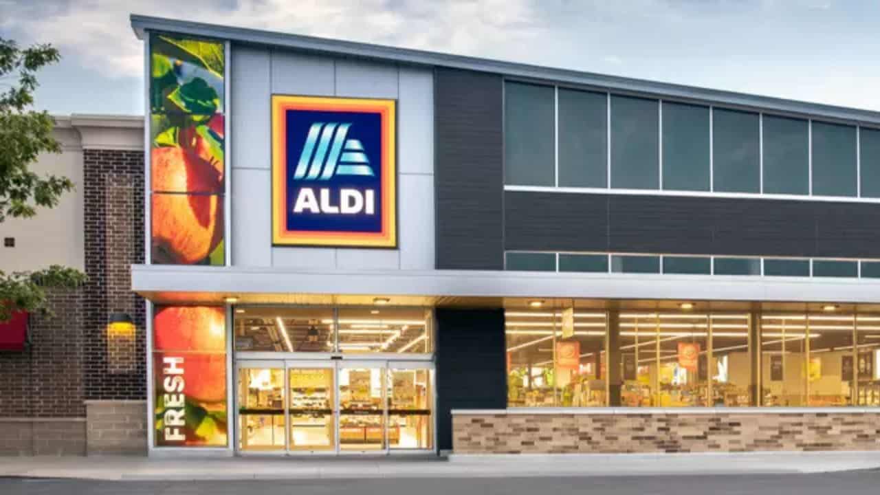 Be a Part of Aldi: Exciting Job Opportunities Are Waiting for You!