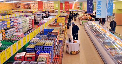 Be a Part of Aldi: Exciting Job Opportunities Are Waiting for You!