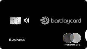 Benefits with Barclays Credit Cards: Your Key to Financial Freedom!