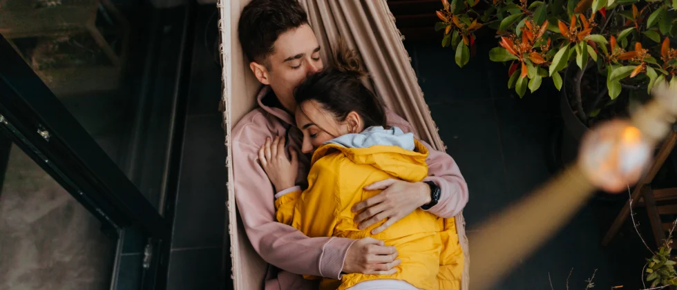 eHarmony Diaries: Can Science Really Find Your Soulmate?