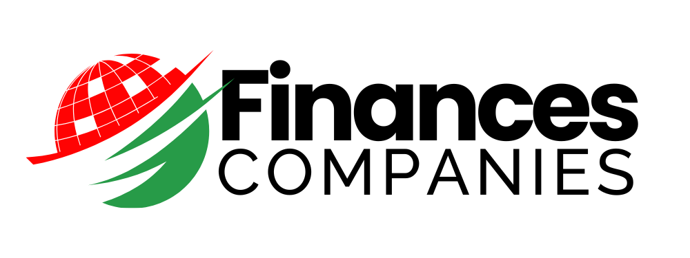 Finances Companies